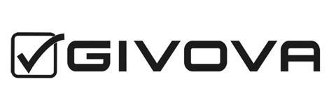 Echipament sportiv GIVOVA