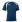Echipament RUGBY