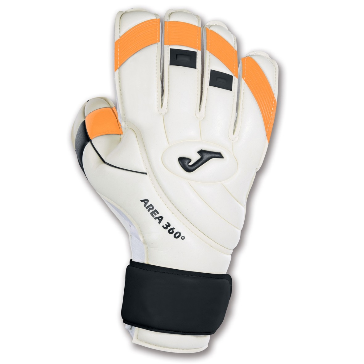 Manusi Portar Profesionale Area 360 Joma