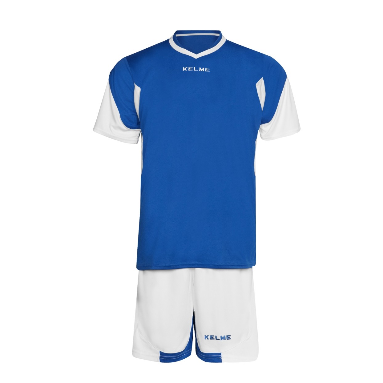 Set Echipament Fotbal Champion Iv Joma