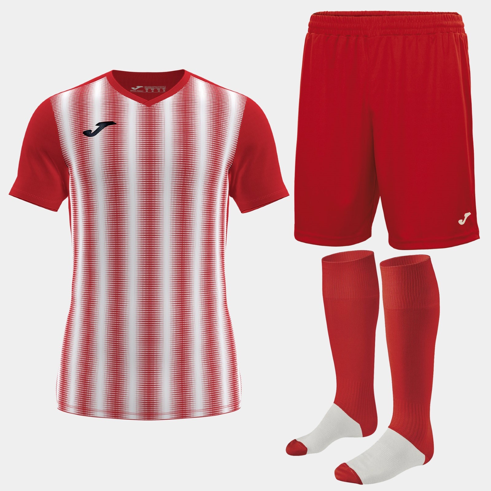 somewhat Empirical Pick up leaves Set echipament fotbal Kit Inter II