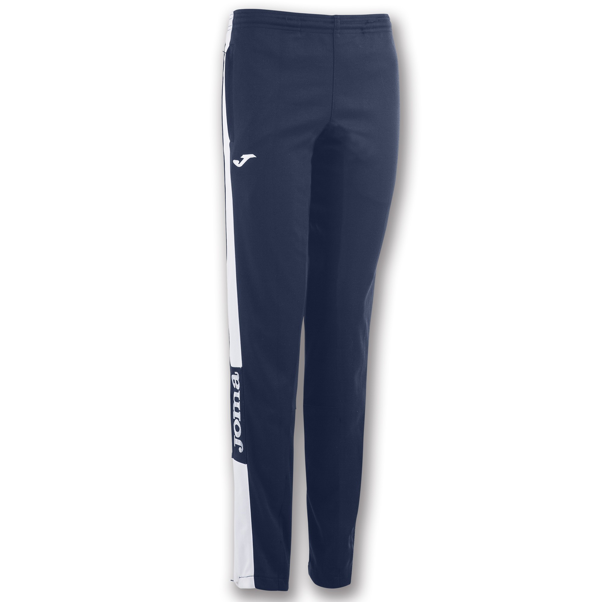 Pantaloni Trening Dama Champion Iv Joma