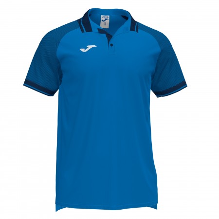 Tricou Polo Essential, JOMA