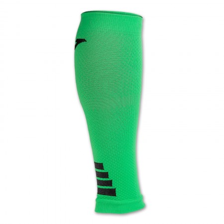 Verde Fluo