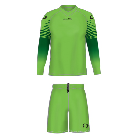 Verde Fluo