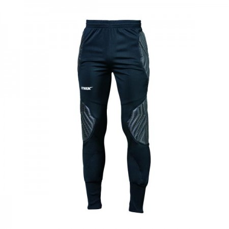 Pantalon portar fotbal