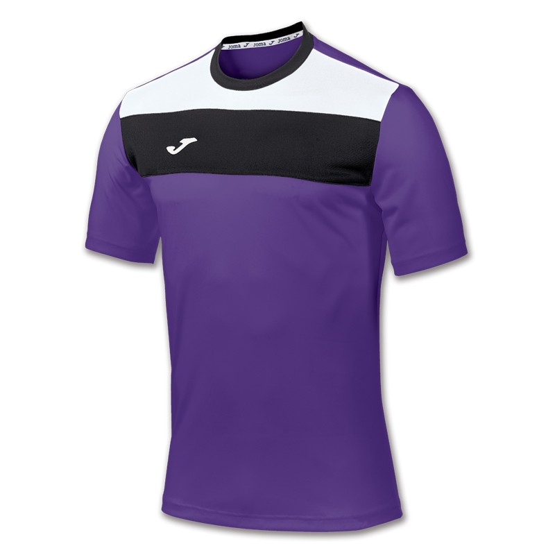 Echipament Fotbal Kit Format Din Tricou Flag Ii Sort Nobel
