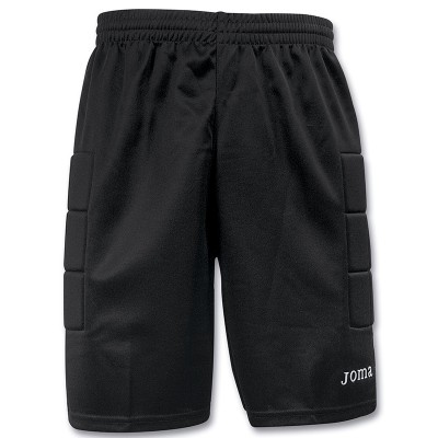 Pantaloni scurti portar Protec JOMA