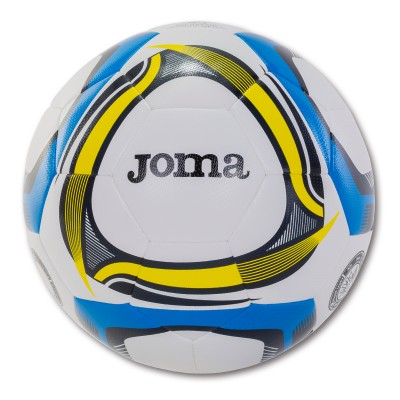 Minge fotbal Hybrid Ultra-Light, Nr 4, JOMA