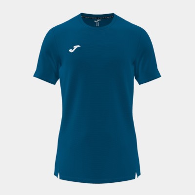 Tricou tenis de joc Torneo, JOMA