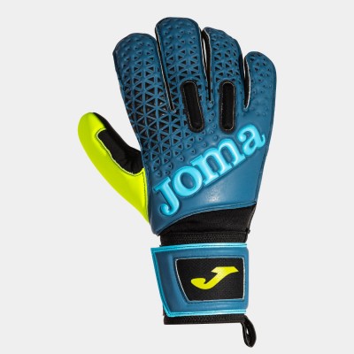 Manusi portar fotbal PREMIER, JOMA