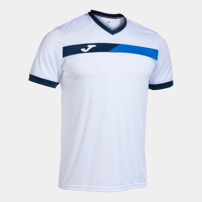 Tricou tenis de joc Court, JOMA