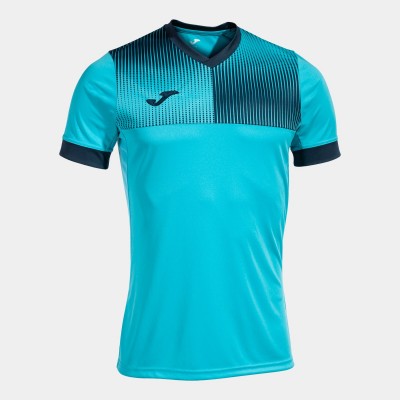 Tricou fotbal Supernova IV, JOMA