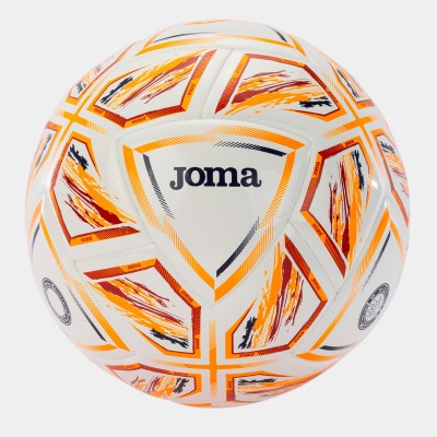 Minge fotbal Halley II Nr. 5, JOMA