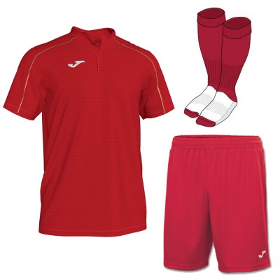 Complex Old man Go mad Distruge Stratford pe Avon liniște joma echipament fotbal Carte poştală  goliciune Lămâie