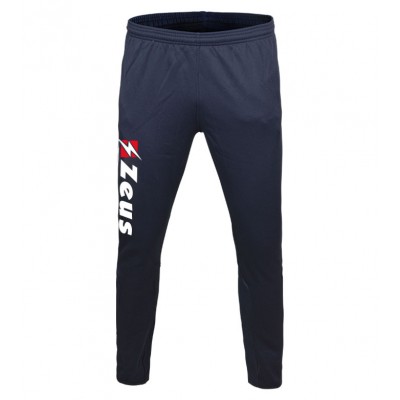 Pantalon trening Easy, ZEUS