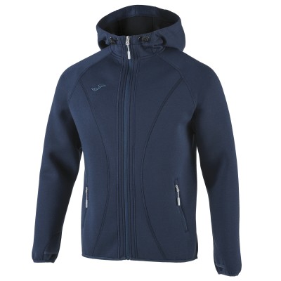 Jacheta cu guga Softshell Basilea, JOMA