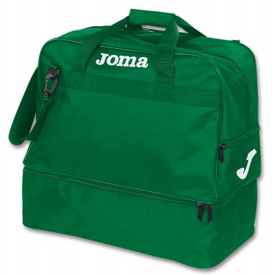 Geanta Training Large JOMA