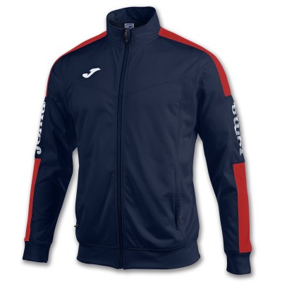 Bluza trening barbati, Champion IV, JOMA