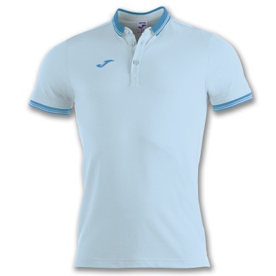 Tricou polo Bali II, JOMA