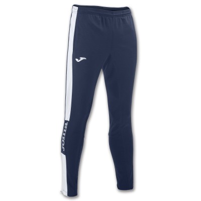 Pantaloni trening antrenament Champion IV, JOMA