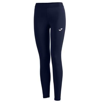 Pantaloni stil colant dama Olimpia, JOMA