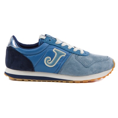 Pantofi sport casual dama, C.200 705, Joma