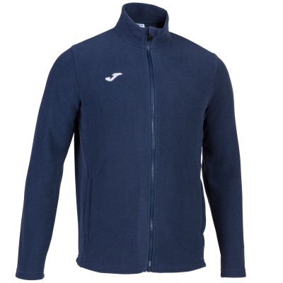 Bluza Fleece Polar Cervino, JOMA