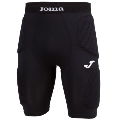 Sort baschet Protec, JOMA