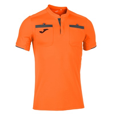 Tricou Arbitru Referee, JOMA