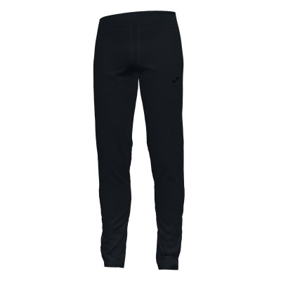 Pantalon Largo Pasarela II, JOMA