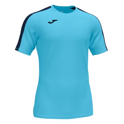 Tricou Fotbal Academy III, JOMA