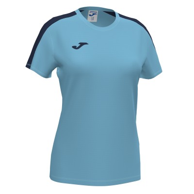 Tricou Fotbal Dama Academy III, JOMA