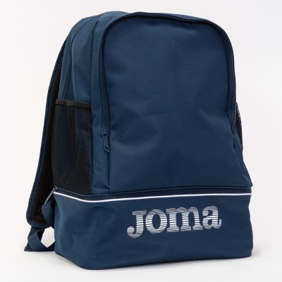 Rucsac Training III, JOMA