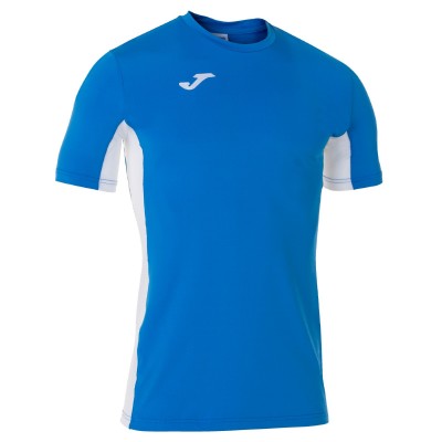 Tricou baschet Shooting Shirt Superliga, JOMA