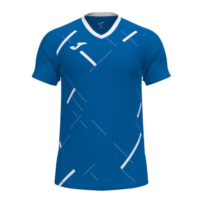 Tricou fotbal Tiger III, JOMA