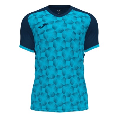 Tricou fotbal Supernova III, JOMA