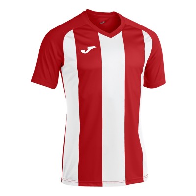 Tricou fotbal Pisa II, JOMA