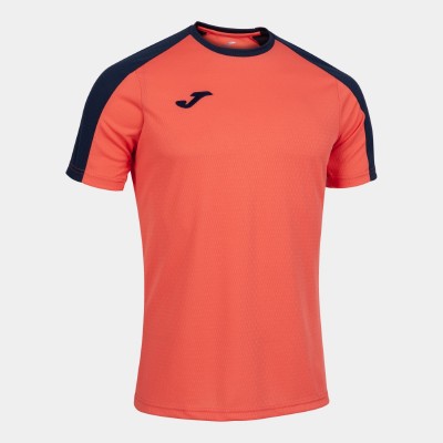 Tricou fotbal Eco Championship, JOMA