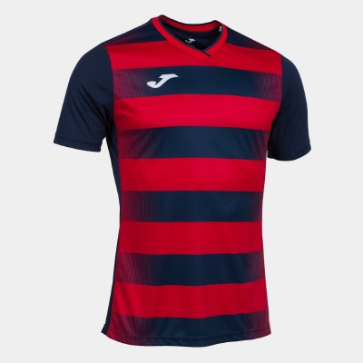 Tricou fotbal Europa V, JOMA