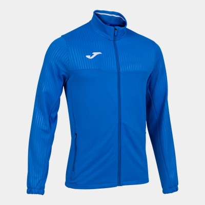 Bluza tenis Montreal, JOMA