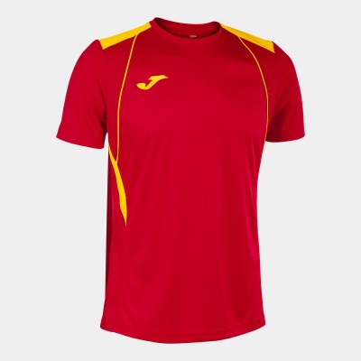 Tricou fotbal Championship VII, JOMA