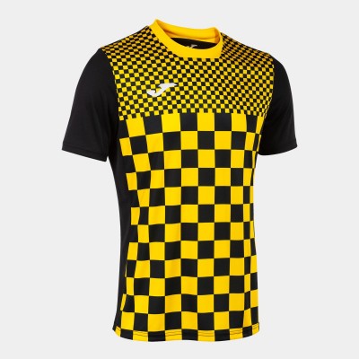 Tricou fotbal Flag III, JOMA