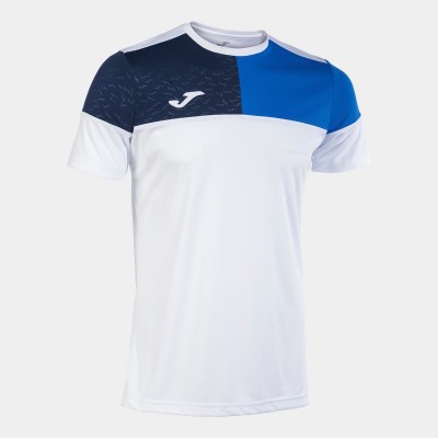 Tricou fotbal Crew V, JOMA