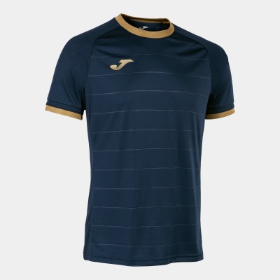 Tricou fotbal Gold V, JOMA