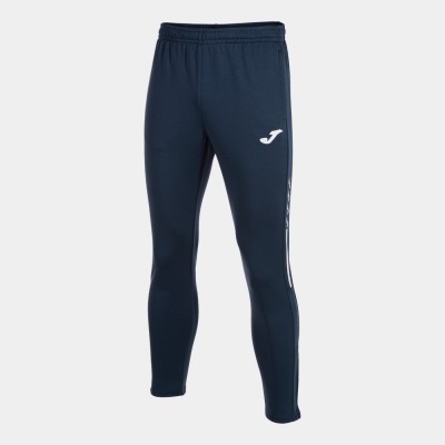 Pantaloni trening Supernova IV, JOMA