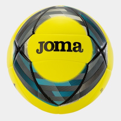 Minge fotbal Evolution III nr. 5, JOMA