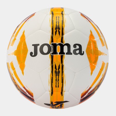 Minge fotbal U-Light Nr. 4, JOMA