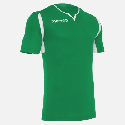 Tricou volei ARGON JERSEY, MACRON