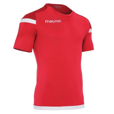 Tricou fotbal Titan, MACRON